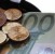 Supermoney News Supermoney News