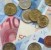 Supermoney News Supermoney News