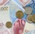 Supermoney News Supermoney News