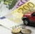 Supermoney News Supermoney News