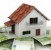 Supermoney News Supermoney News