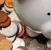 Supermoney News Supermoney News