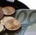 Supermoney News Supermoney News