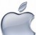Supermoney News Supermoney News