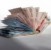 Supermoney News Supermoney News
