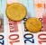 Supermoney News Supermoney News