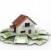 Supermoney News Supermoney News