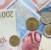 Supermoney News Supermoney News
