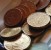 Supermoney News Supermoney News