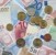 Supermoney News Supermoney News