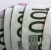 Supermoney News Supermoney News