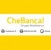 Supermoney News Supermoney News