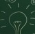 Supermoney News Supermoney News