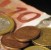 Supermoney News Supermoney News