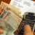 Supermoney News Supermoney News