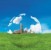 Supermoney News Supermoney News