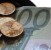 Supermoney News Supermoney News