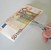 Supermoney News Supermoney News