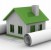 Supermoney News Supermoney News