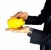Supermoney News Supermoney News