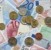 Supermoney News Supermoney News