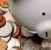 Supermoney News Supermoney News