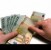 Supermoney News Supermoney News