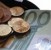 Supermoney News Supermoney News