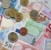 Supermoney News Supermoney News