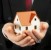 Supermoney News Supermoney News