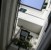 Supermoney News Supermoney News