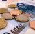 Supermoney News Supermoney News