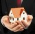 Supermoney News Supermoney News
