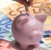 Supermoney News Supermoney News