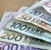 Supermoney News Supermoney News