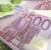Supermoney News Supermoney News