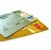 Supermoney News Supermoney News