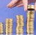 Supermoney News Supermoney News