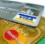 Supermoney News Supermoney News