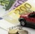 Supermoney News Supermoney News