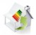 Supermoney News Supermoney News