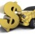 Supermoney News Supermoney News